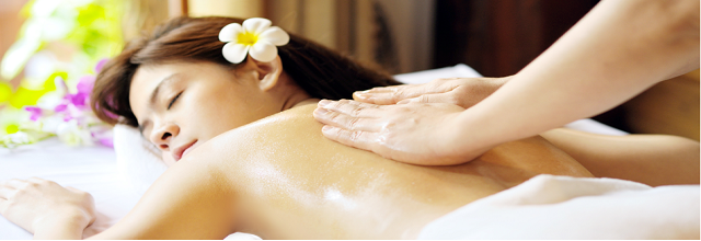 FULL BODY TO BODY MASSAGE IN DELHI